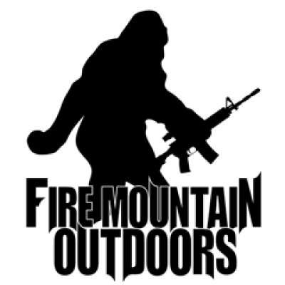 FireMountainOutdoors