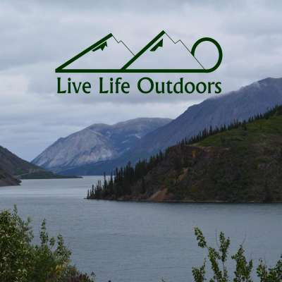 Livelifeoutdoors