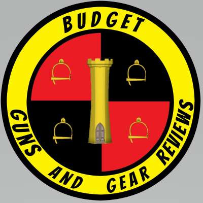 BudgetGunsAndGear