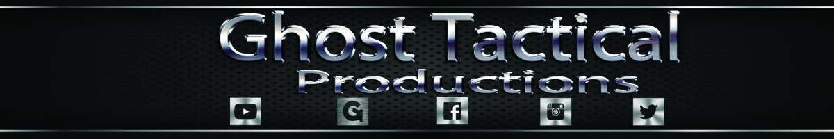 Ghost Tactical
