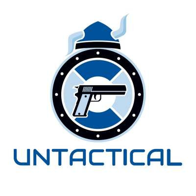 Mr. Untactical