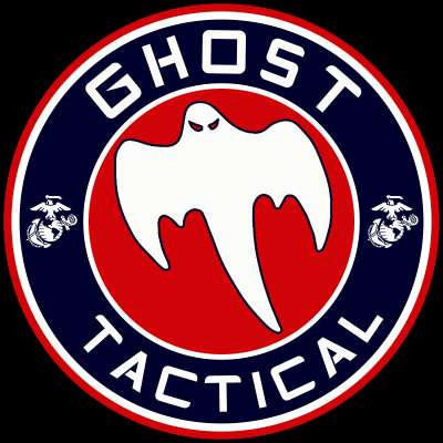 Ghost Tactical