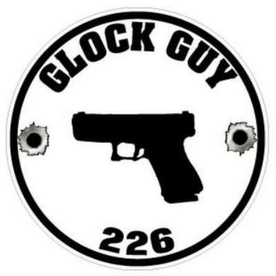 Glockguy226 