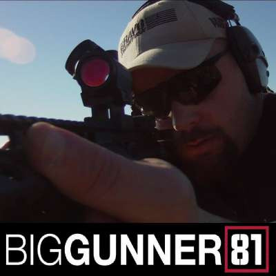 BigGunner81 