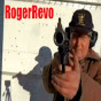 RogerRevo