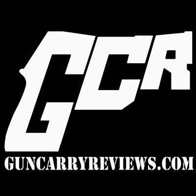 Gun Carry Reviews 
