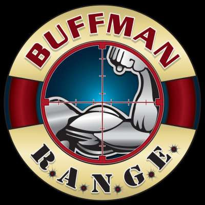 Buffman Range