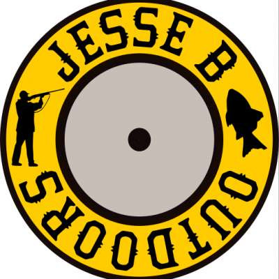 Jesse B Outdoors