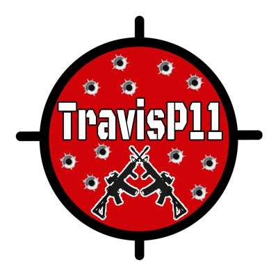 travisp11 
