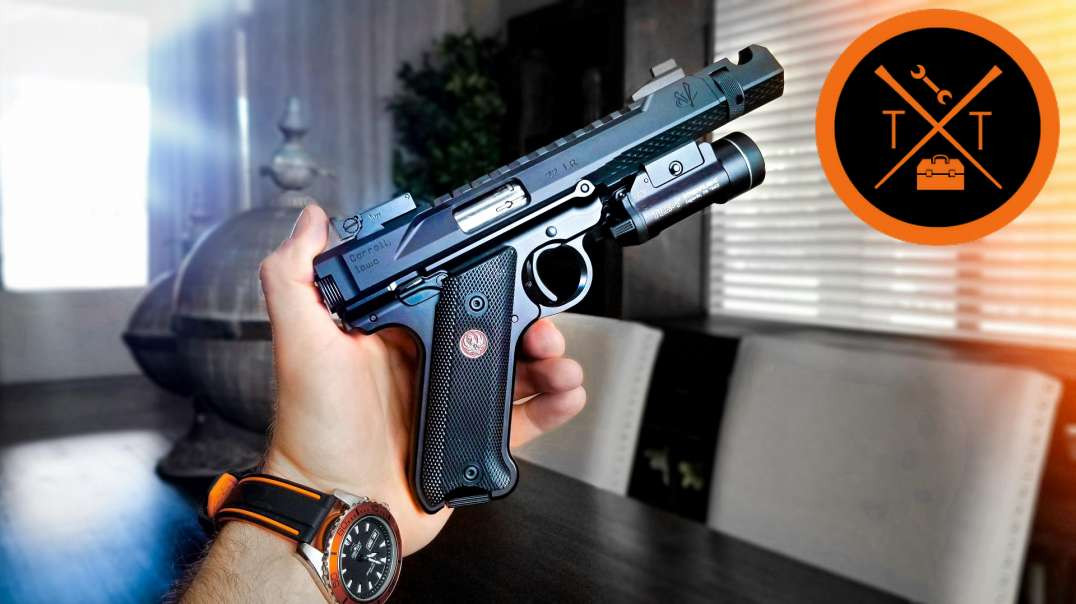 Hb industries coupon code