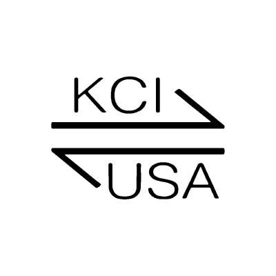 KCI USA INC 