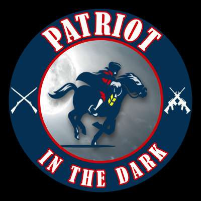 Patriot InTheDark