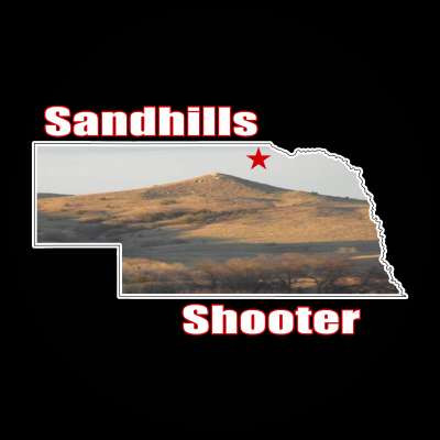 Sandhills Media