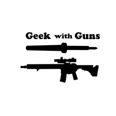 Geek_with_Guns