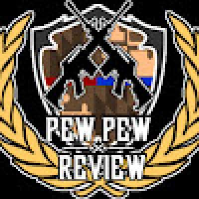 The_Pew_Pew_Review