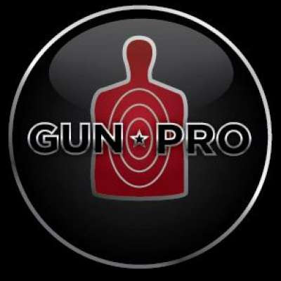 GunPro