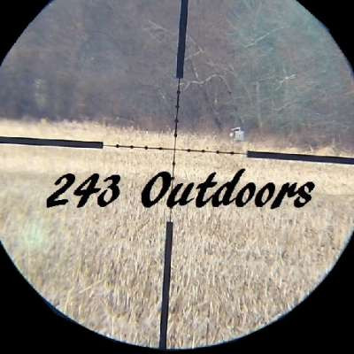 243Outdoors