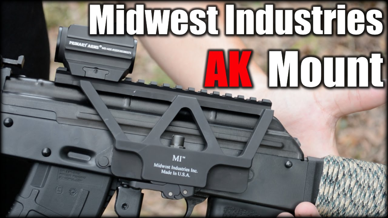 Midwest's. Midwest industries AK Mount Gen 2. Кронштейн боковой быстросъемный Midwest industries АК Gen 2 Mini Picatinny. Midwest industries. Оптики Midwest industries.