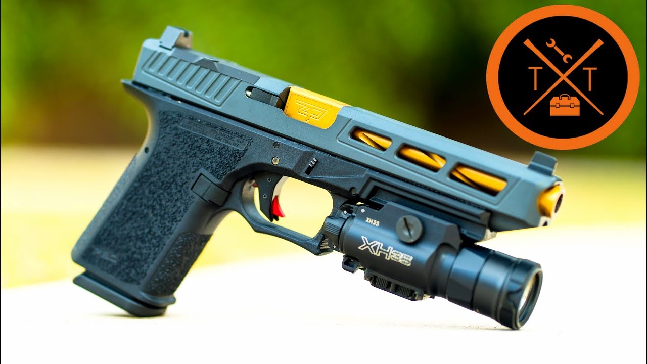glock 19x concealed carry,glock 19x modifications,glock 19x mods,glock 19x ...