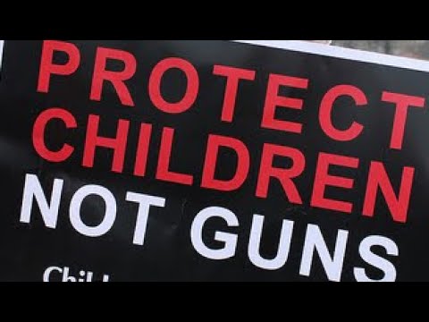 Pittsburgh City Council Strips 2A Rights Locally (Assault Weapon Ban. Bump Stock Ban & RED FLAG)