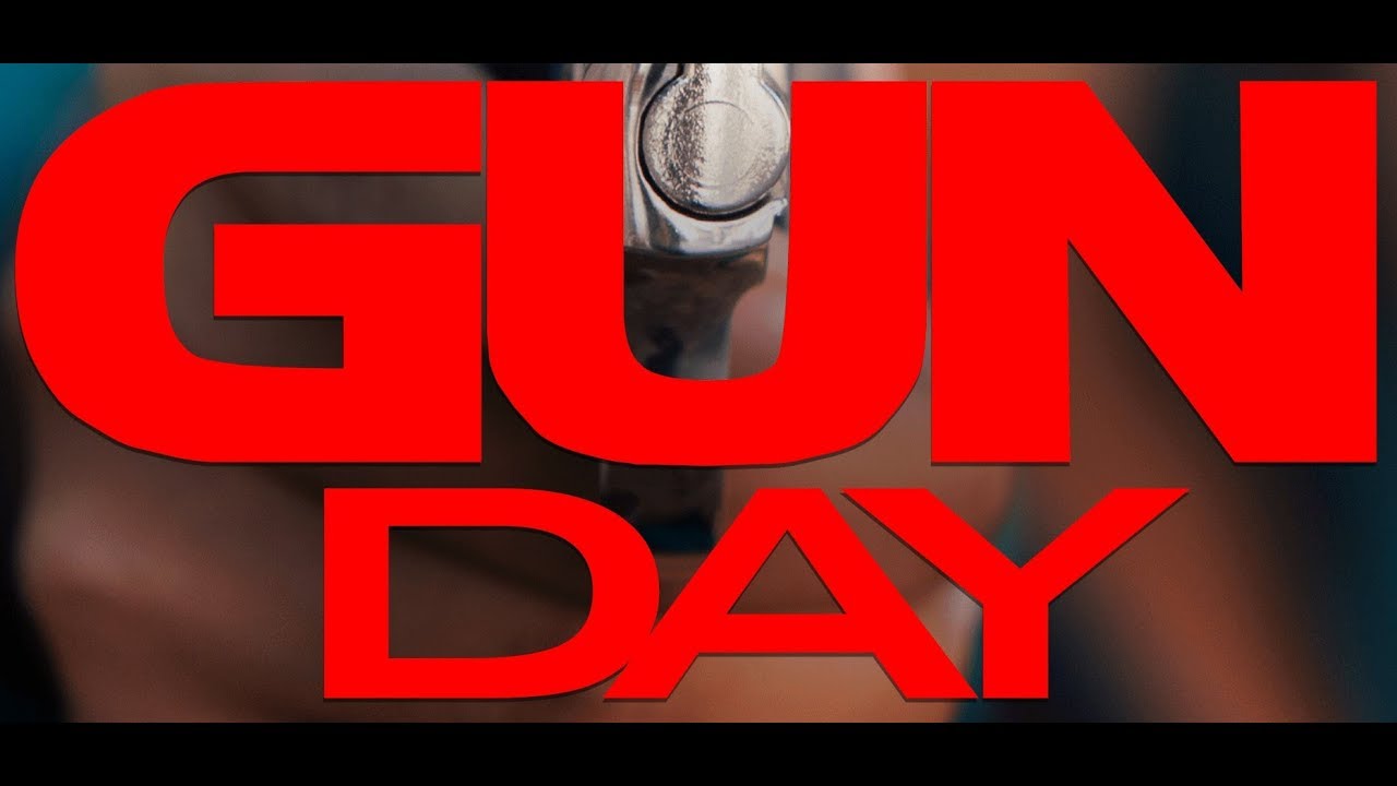 Gun-Day School Ep. 2 (The AR Entry Level Buyers Trap)