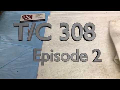 Tc308 ep2