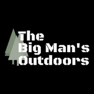 The_Big_Mans_Outdoors