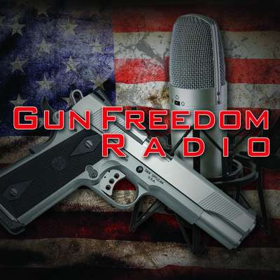 GunFreedomRadio