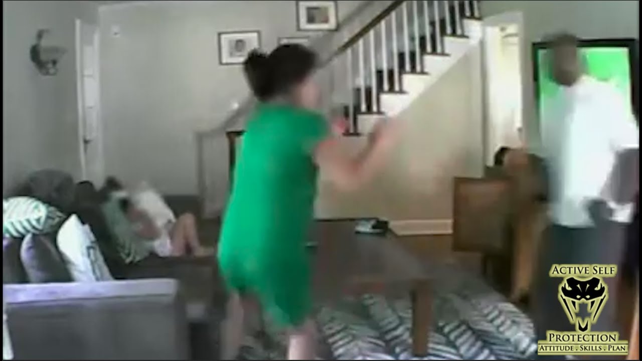 Creeper stepsons spycam catches stepmom fucking