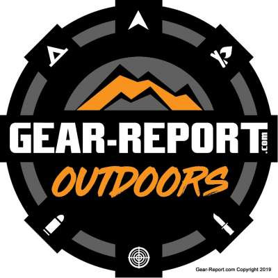 Gear Report