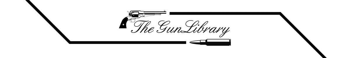 TheGunLibrary