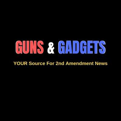 Guns & Gadgets