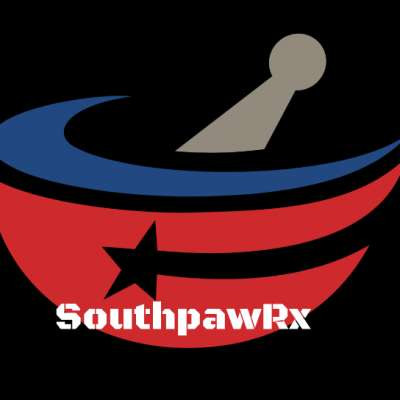 SouthpawRx 