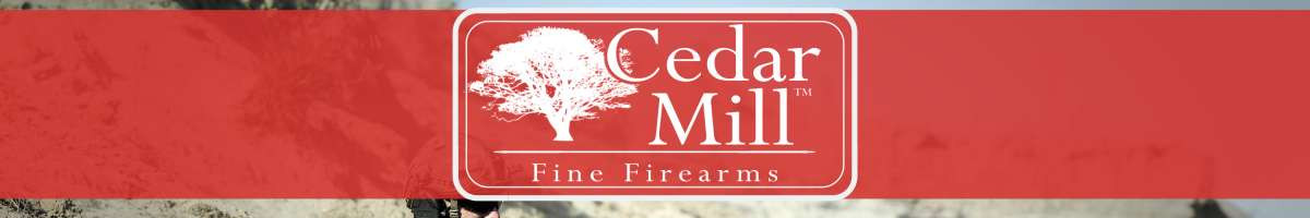 Cedar_Mill_Fine_Firearms