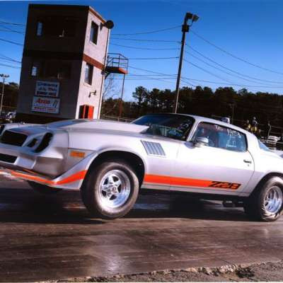 Andy79Z28 