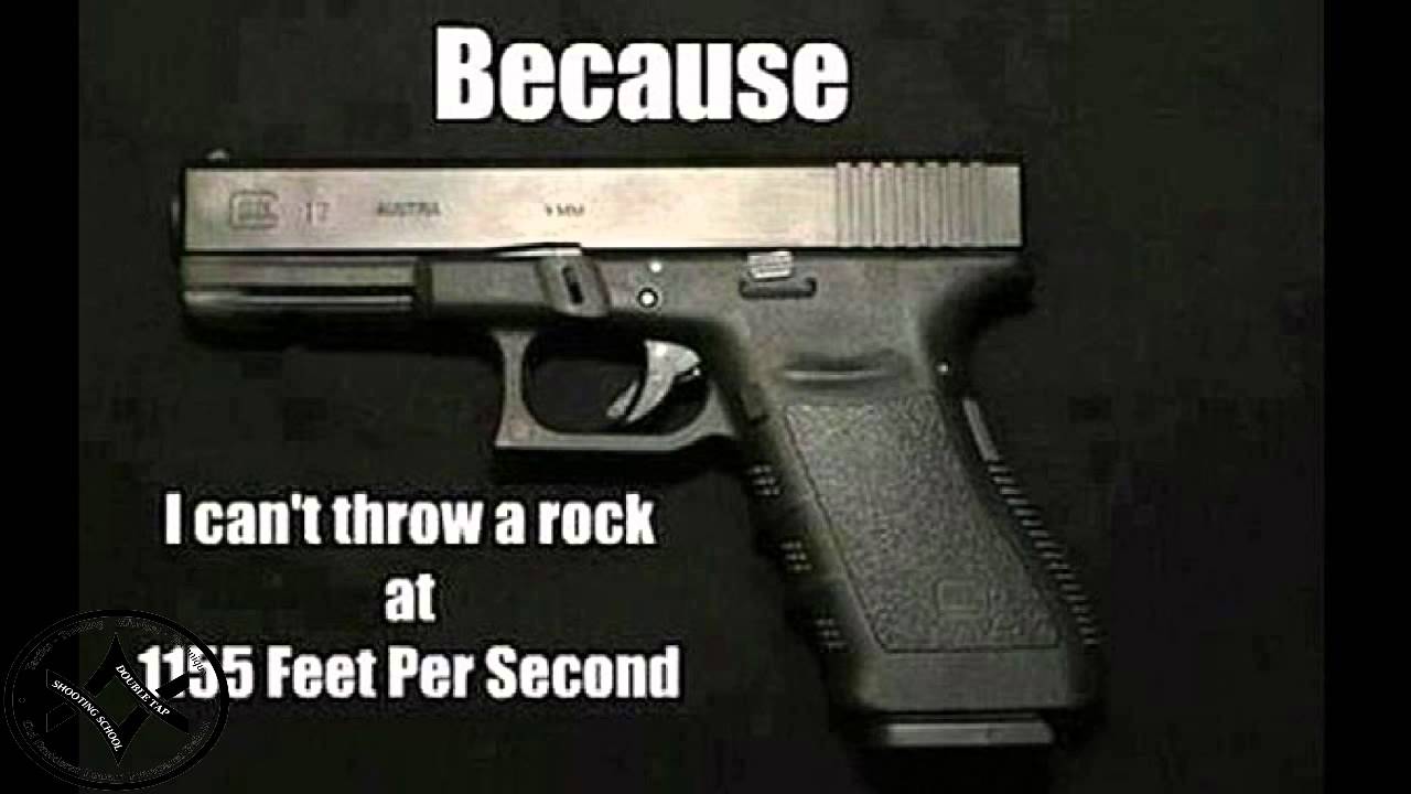 Term sig null. 40 sw vs 45acp. травмат прикол. .357 sig vs 40 s&amp;w. gun memes.