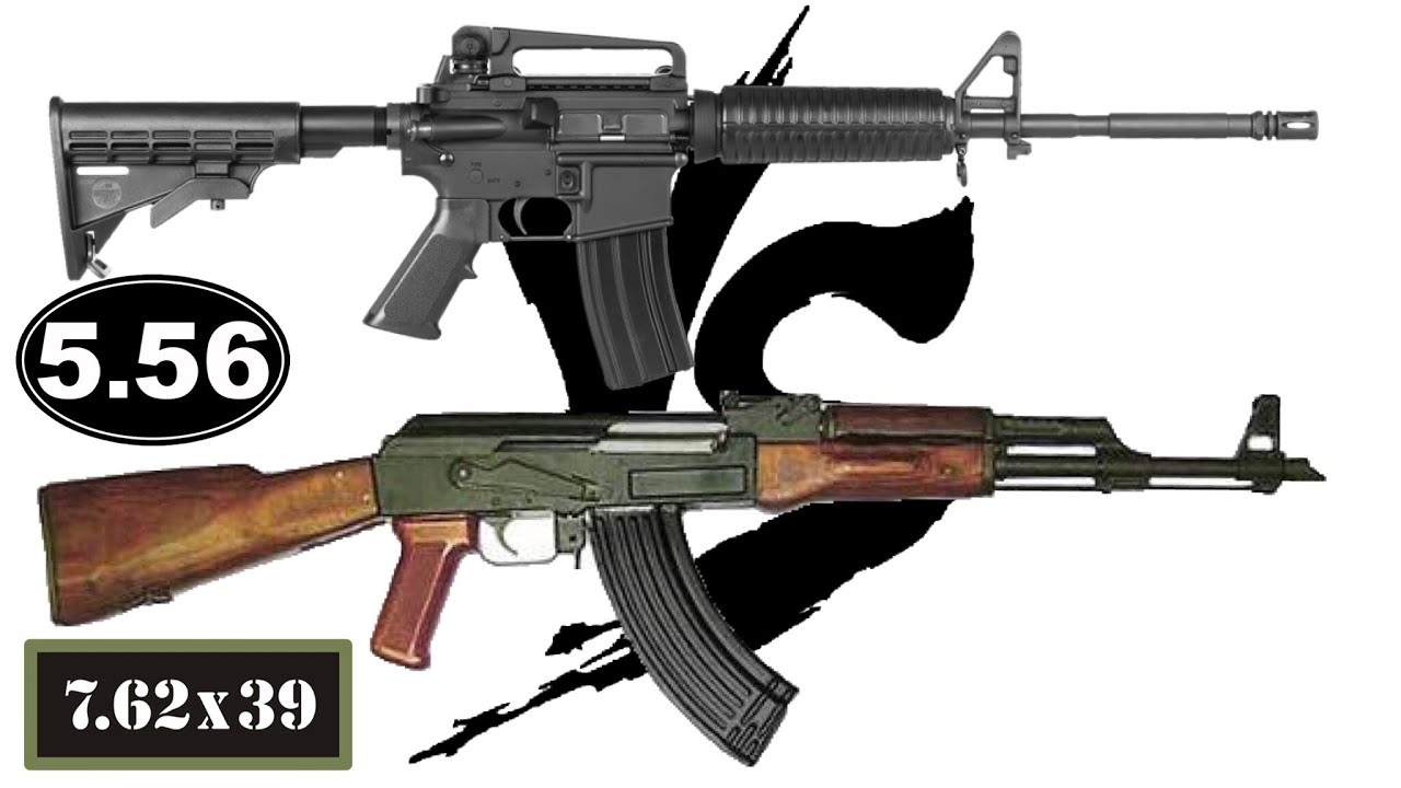 Xm rus. АК vs m16 (м4, ar15). M4 vs ak47. M4/m16 vs ak47/ak74. АК 47 vs m16.