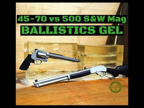 45-70 revolver,45-70 vs 30-30,45-70 vs,45-70 vs 30-06,45-70 vs 44 mag,500.....