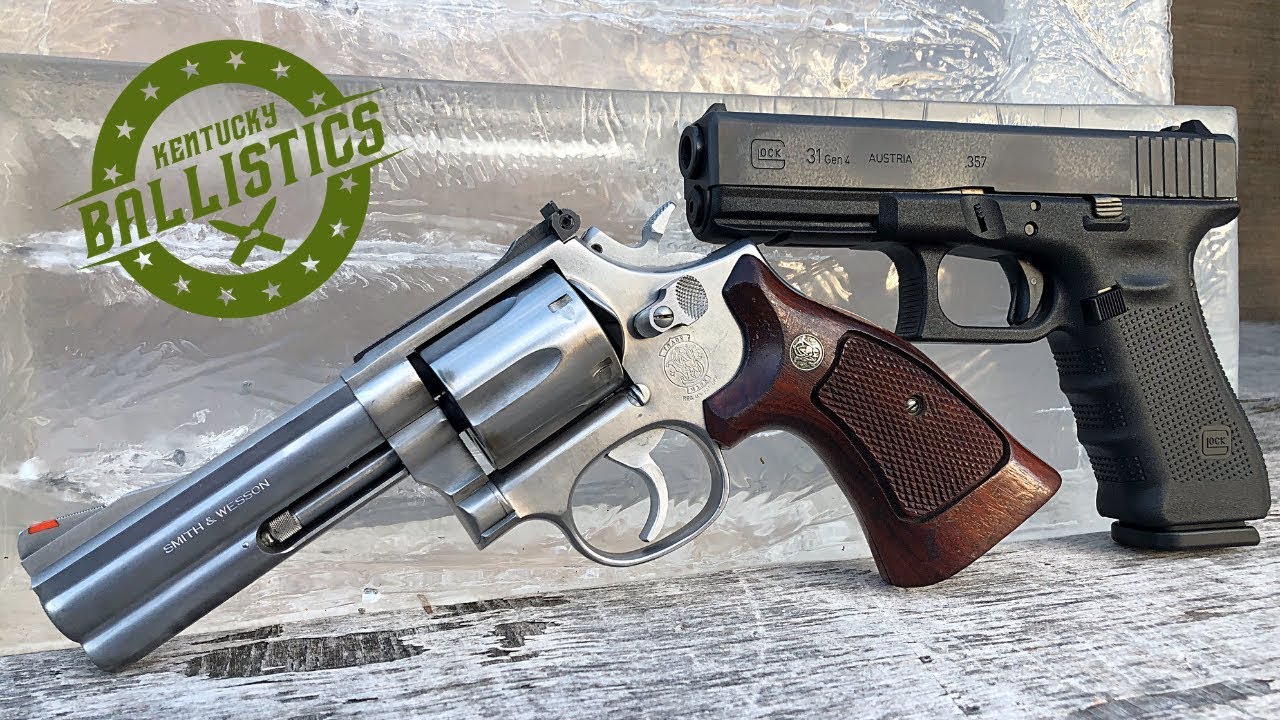 357 magnum vs 44 magnum,40 s&w vs 357 sig,357 sig vs,357 ...