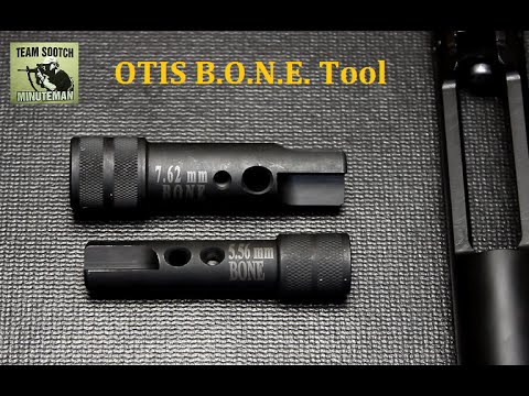 Sootch00,Sootch,Otis,cleaning kit,AR-15,AR-10,BCG,Bolt Carrier Group,mil-sp...