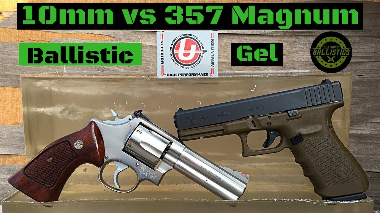 357 magnum vs,357magnum vs 44 magnum,357 magnum vs 9mm,357 magnum v...