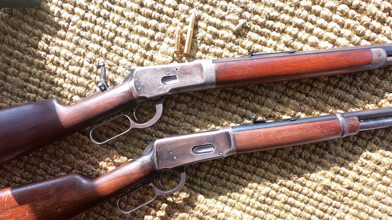 1892-winchester-32-20-wcf