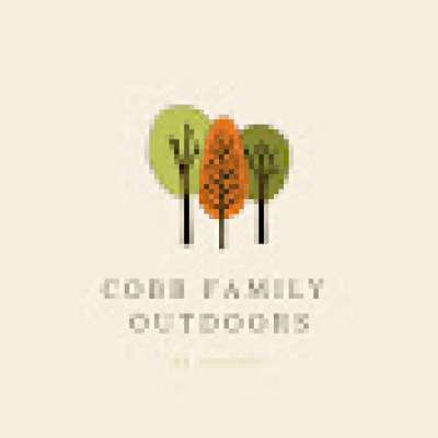 Cobb Family Outdoors 