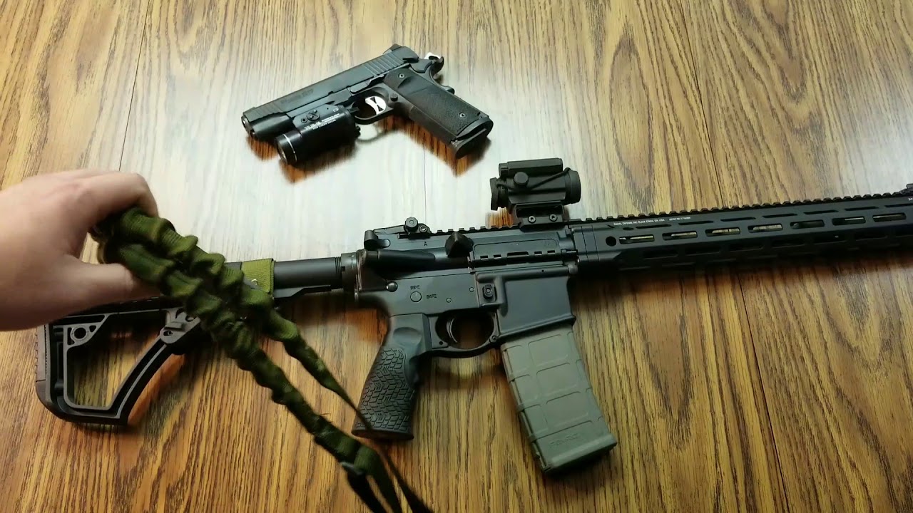 V 04. Daniel Defense ddm4. Ddm4 v7. Ddm4 винтовка. Daniel Defense ddm4 v9.