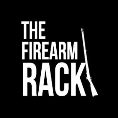 Firearm Rack 