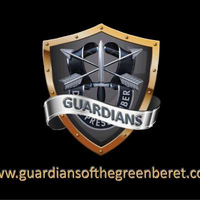 Guardians_of_the_Green_Beret