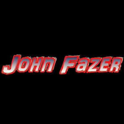 John Fazer