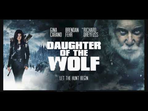 Daughter of the Wolf - 2019 Movie Reviews
