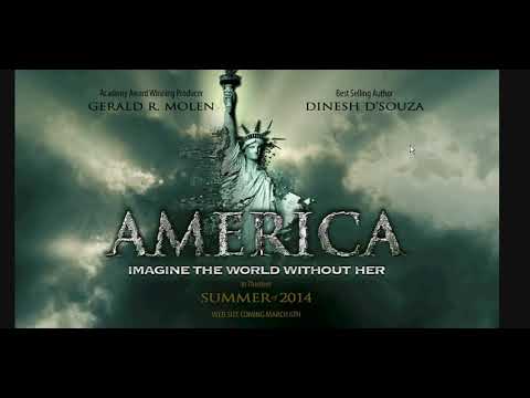 America Imagine a World Without Her - 2019 Movie Reviews