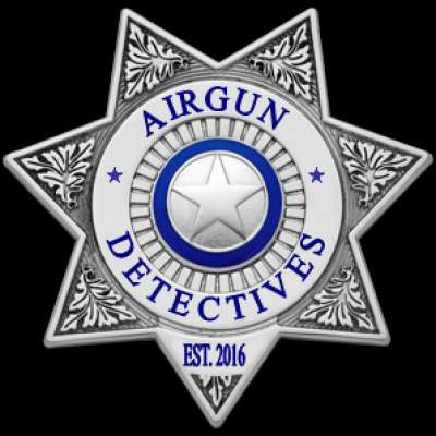 Airgun Detectives